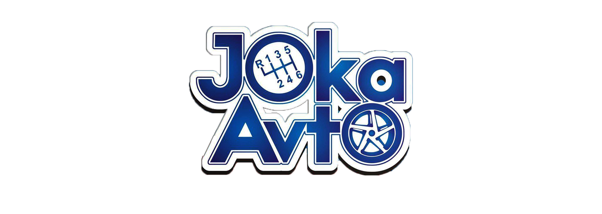 JokaAvto