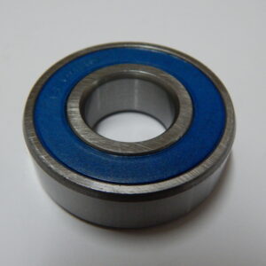 Підшипник 6204 2RS 180204 SKL задньої ступиці Daewoo Tico