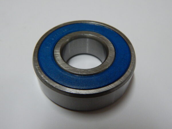 Підшипник 6204 2RS 180204 SKL задньої ступиці Daewoo Tico