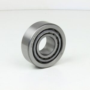 Підшипник Г-31, ГАЗ-53 ступиці великий SKL 7606 / 32306