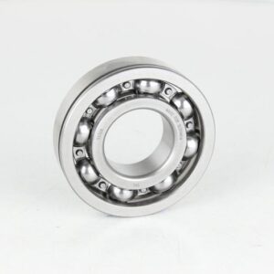 Підшипник 50308 (6308N) SKL