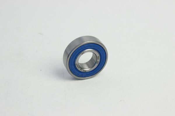 Підшипник 6001 2RS 180101 SKL