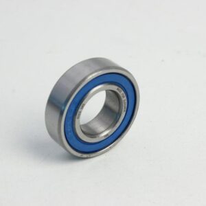 Підшипник 6003 2RS 180103 SKL