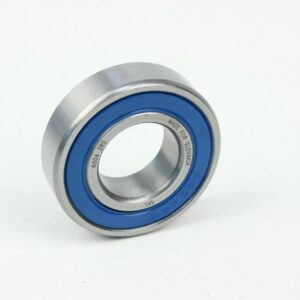 Підшипник 6004 2RS 180104 SKL