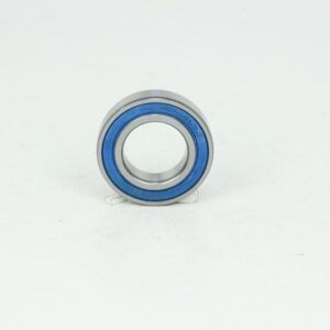 Підшипник 6006 2RS 180106 SKL