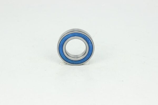 Підшипник 6006 2RS 180106 SKL