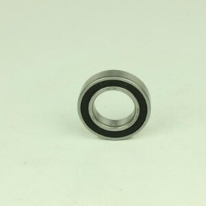 Підшипник 6007 2RS / 180107 SKL