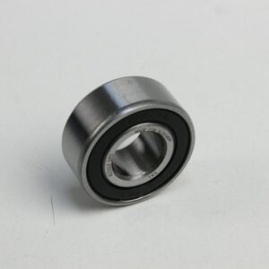 Підшипник 62203 2RS 180503 SKL