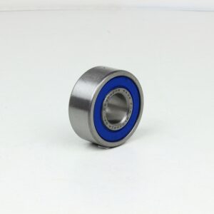 Підшипник 62304 2RS 180604 SKL -Автомобільні генератори
