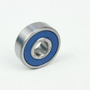 Підшипник 6301 2RS 180301 SKL