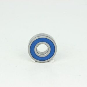 Підшипник 6304 2RS 180304 SKL