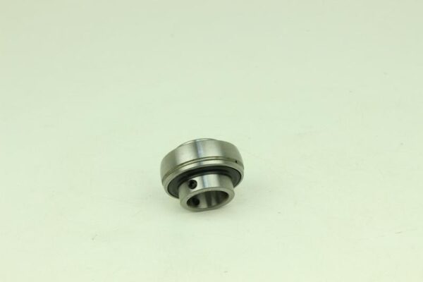 Підшипник UC 205 SKL