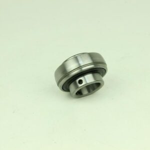 Підшипник UC 206 SKL