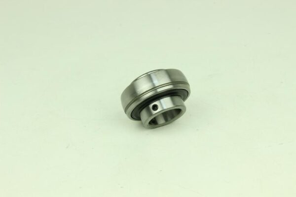 Підшипник UC 206 SKL