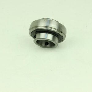 Підшипник UC 207 SKL