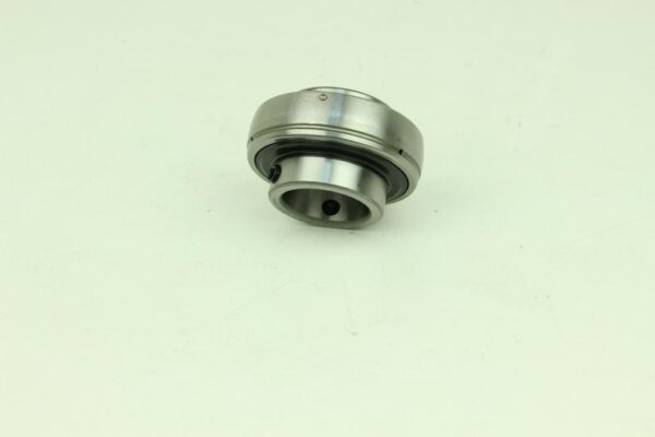 Підшипник UC 207 SKL