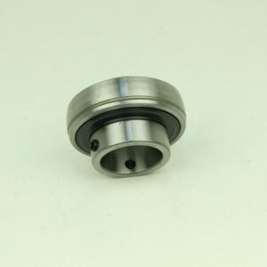 Підшипник UC 208 SKL