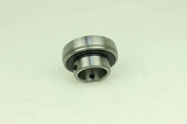 Підшипник UC 208 SKL