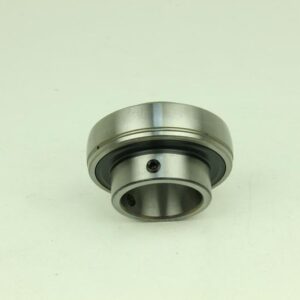 Підшипник UC 209 SKL