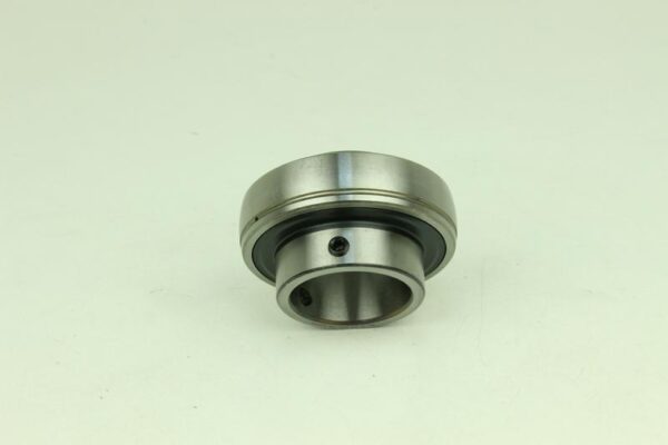 Підшипник UC 209 SKL