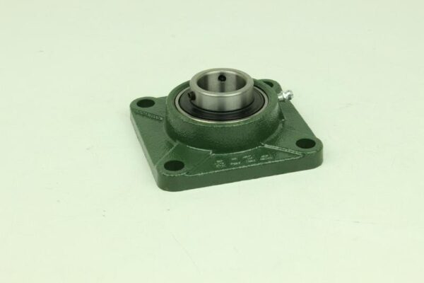 Підшипник UCF 206 SKL