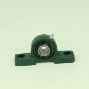 Підшипник UCP 203 SKL