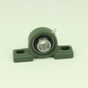 Підшипник UCP 204 SKL