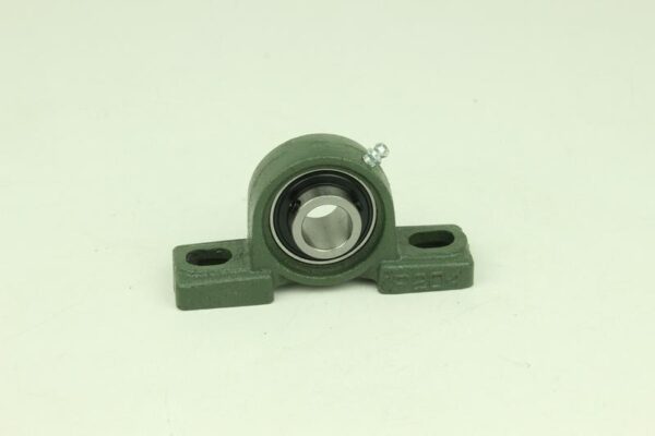 Підшипник UCP 204 SKL
