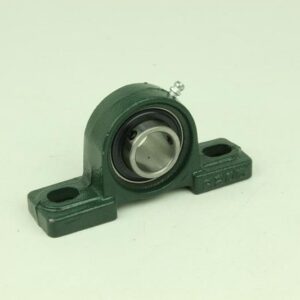 Підшипник UCP 205 SKL