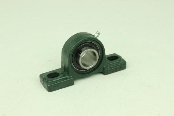 Підшипник UCP 205 SKL