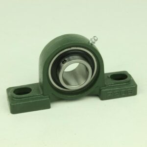 Підшипник UCP 206 SKL