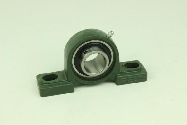 Підшипник UCP 206 SKL