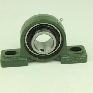 Підшипник UCP 207 SKL