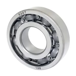 Підшипник Craft 6307 Т / 307 Т