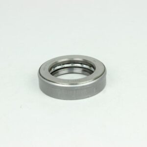 Підшипник 588911 A SKL вижимний ГАЗ-53