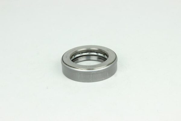 Підшипник 588911 A SKL вижимний ГАЗ-53