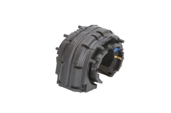 Подушка стабілізатора задн Лів/Прав AUDI A8 D4, Q3; SEAT ALTEA, ALTEA XL, LEON; SKODA OCTAVIA II, SUPERB II; VW CC B7, EOS, GOLF PLUS V, GOLF V, GOLF VI, PASSAT ALLTRACK B7 1.2-6.3 02.03-10.18
