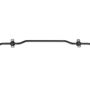 Стабілізатор задн Лів/Прав AUDI A3; SEAT ALTEA, ALTEA XL, LEON; SKODA OCTAVIA II; VW EOS, GOLF PLUS V, GOLF V, GOLF VI, PASSAT B6, SCIROCCO III, TIGUAN, TOURAN 1.2-3.6 02.03-07.18
