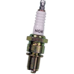 Свічка запалювання DR8EA NGK 7162 |98069-5771R | 94700-00333 | 09482-00223 | X24ESR-U
