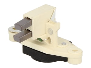 Регулятор генератора 14V (система BOSCH) MB Opel VAG FEBI 17202 | 068 903 803 | 101 551 | ARE0001 | VR-B195M