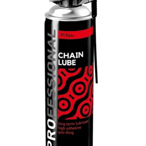 Мастило для ланцюгів Piton CHAIN LUBE 500 мл | CHAIN LUBE