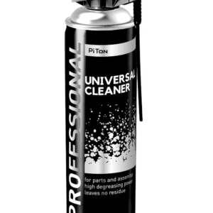 Очисник універсальний Piton Universal cleraner Pro 500 мл | UNIVERSAL CLEANER
