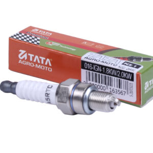 Свічка A5RTC TT AGRO MOTO для інверторного генератора 1.8KW/2.0KW | 016-IGN-1.8KW/2.0KW | 26490