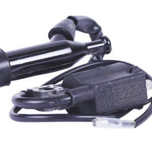 Котушка запалювання 168F/170F (58 мм) для мотоблоків та генераторів (Зубр, Кентавр, Форте) — купити в JokaAvto | 3029 | VM004-168F-2