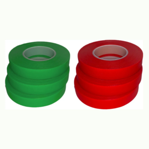 Стрічка для садового степлера (тапенера) VERANO 71-856, 10 шт/уп — купити в JokaAvto