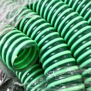 Шланг всмоктуючий 32 мм UNITECH (арт. UNITECH-32) — купити в JokaAvto