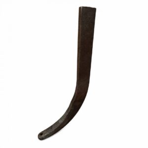 Стійка культиватора КПС посилена h-470 мм (арт. Н.043.11.401-01) — купити в JokaAvto