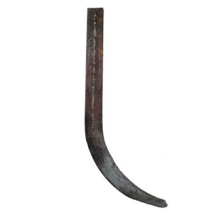 Стійка культиватора КПС h-620 мм (арт. Н.043.11.401-01) — купити в JokaAvto