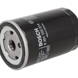 Фільтр оливний Bosch — арт. 0 451 103 314 купити в JokaAvto